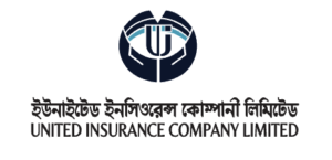 screenshot 2026 01 14 at 2.54.15 pm