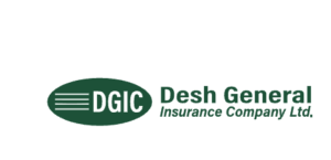 screenshot 2026 01 14 at 2.54.24 pm