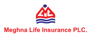 screenshot 2026 01 14 at 3.00.32 pm