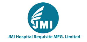 screenshot 2026 01 14 at 3.00.50 pm